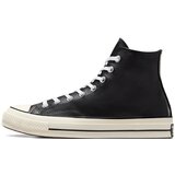 Converse unisex patike chuck 70 leather | ePonuda.com