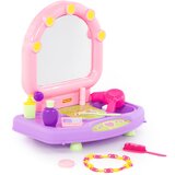 Polisei Salon lepote za decu Milena Polesie | Eponuda.com