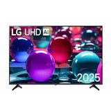 LG 55UA73003LA Cijene