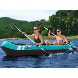Bestway kajak Hydro-Force Ventura X2 330 x 86 cm | shoptok.hr