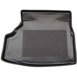 Astar Tipska kadica za gepek BMW 3 E36 Sedan 1991-1998 | Eponuda.com