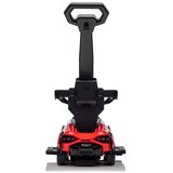  Dječja guralica Lamborghini QLS-996T - crvena | Shoptok.si