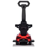  Dječja guralica Lamborghini QLS-996T - crvena | shoptok.hr