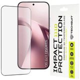 Techsuit 111D Full Cover / Full Glue kaljeno staklo za Xiaomi 17T Cijene