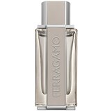 Salvatore Ferragamo Bright Leather Men Eau de Toilette 100 ml | shoptok.hr
