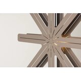 Venture Home viseća lampa S&amp;auml;fsen ⌀80 cm, smeđa (mocca) Slike