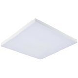 PAULMANN 79910 - LED/31W RGBW prigušiva stropna svetiljka LORIA 230V | Eponuda.com