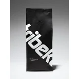 Bio Nicaragua - 250 g