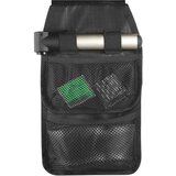 Syncros Torbica WP550 | shoptok.hr
