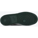 Nike ženske patike court vision lo nn W