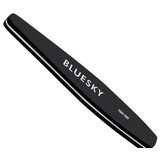  BLUESKY POLIR ZA NOKTE 100/180 Cijene