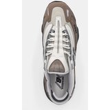 New Balance Superge M1000 rjava barva, M1000C | Shoptok.si