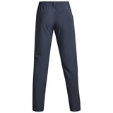 Under Armour Men's pants Drive Tapered Pant | Shoptok.si