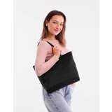 Vuch Donato Black | ePonuda.com