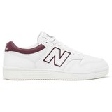 New Balance - - 480 Cene