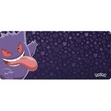 Razer Gigantus V2 XXL Pokemon Gengar Edition podloga za miško | Shoptok.si