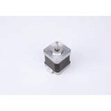 Elegoo Stepper Motor | Shoptok.si