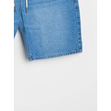 Sinsay Jogger kratke hlače od trapera | shoptok.hr