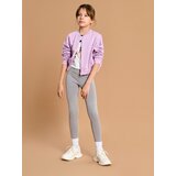 Sinsay Tajice | shoptok.hr
