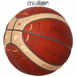 Molten lopta za košarku B7G5000-M3P Cene'.'