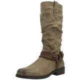 MTNG Škornji 59347M Kostanjeva | Shoptok.si