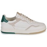 Clae Nizke superge HAYWOOD Bela | Shoptok.si