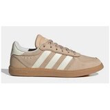 Adidas Nizke superge Ki6500 Bela | Shoptok.si
