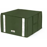 Compactor Vakuumska/ojačana tekstilna kutija za pohranu odjeće Ecologik –