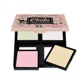 Wibo - Photo Ready puder u kamenu | Eponuda.ba