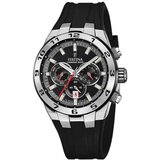 Festina F20671-6 Cene