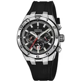 Festina F20671-6