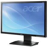 Acer Monitor B223wl 22″/ B Klasa | Eponuda.ba