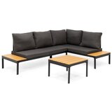  GF0115 VRTNI NAMJEŠTAJ "VRBA" | shoptok.hr
