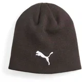Kape Individualwinterized Tech Beanie Črna
