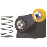 Eaton vrtljiva ročica LS-XRL, (20888560) | Shoptok.si