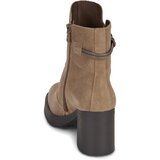 Nero Giardini I617930D Smeđa | shoptok.hr