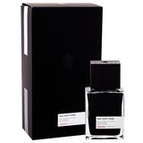 MiN New York scent Stories Vol. 1 Shaman parfemska voda 75 ml unisex | shoptok.hr