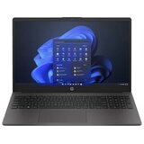 HP laptop 250 G10 15.6 fhd IPS/i5-1334U/16GB/NVMe 512GB/Win11Pro/Dark ash silver/AK9P9AT#ABB