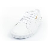 Puma Nizke superge Sportowe Vikky Bela | Shoptok.si