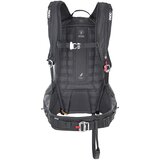 Evoc Line R.A.S. Protector 32L Nahrbtnik black | Shoptok.si