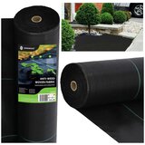 Agro tkanina protiv korova 135 GSM 1,1 x 50 m | shoptok.hr