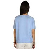 Take Two Majice z dolgimi rokavi DKE8002 Modra | Shoptok.si