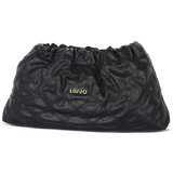 Liu Jo 22222 S HOBE Crna Cijene