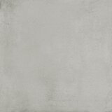 Marazzi appeal grey 45X45 M0X4 Cene