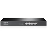 Tp-link TL-SG1016 16-port gigabit RJ45 mrežno stikalo switch | Shoptok.si
