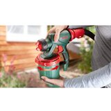 Bosch Posuda za boju Paint Beaker PFS Evo AC - 1000ml | Eponuda.ba