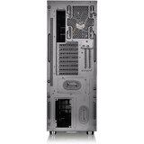 Thermaltake Core X71 Tempered Glass Edition ATX kučište, crna | shoptok.hr