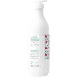 Clarifying šampon 1000ml
