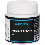  Mast Shimano Za Čegrtaljke 50G Cijene