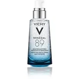 mineral 89 booster dnevni booster za snažniju i puniju kožu, 50 ml